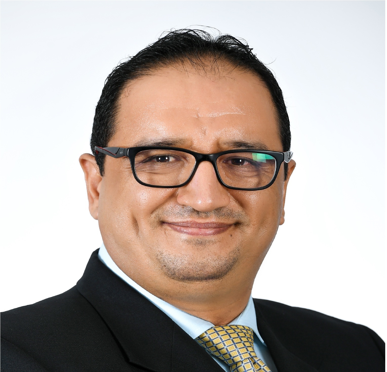 Dr. Saed Talib Amer